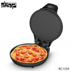 Tave Pjekje per Pica DSP | Pizza Maker KC1334 