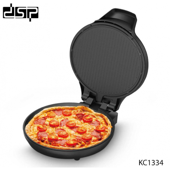 Tave Pjekje per Pica DSP | Pizza Maker KC1334 