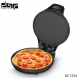 Tave Pjekje per Pica DSP | Pizza Maker KC1334 