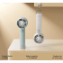 Ventilator Dore XO-MF85 | Handheld Mini Fan  