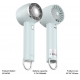 Ventilator Dore XO-MF85 | Handheld Mini Fan  