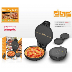 Tave Pjekje per Pica DSP | Pizza Maker KC1334 
