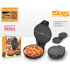 Tave Pjekje per Pica DSP | Pizza Maker KC1334 