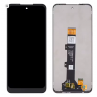 Ekran per Motorola Moto G Power 2022
