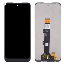 Ekran per Motorola Moto G Power 2022