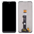 Ekran per Motorola Moto G Power 2022