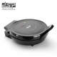 Tave Pjekje per Pica DSP | Pizza Maker KC1334 