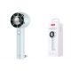 Ventilator Dore XO-MF85 | Handheld Mini Fan  