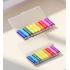 Bateri Xiaomi Rainbow 10 Cope