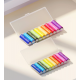 Bateri Xiaomi Rainbow 10 Cope