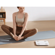 Peshore Elektronike Xiaomi Body Composition Scale S400