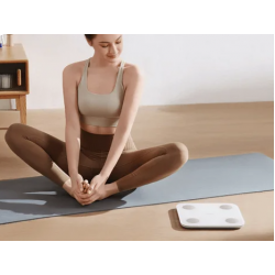 Peshore Elektronike Xiaomi Body Composition Scale S400
