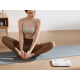 Peshore Elektronike Xiaomi Body Composition Scale S400