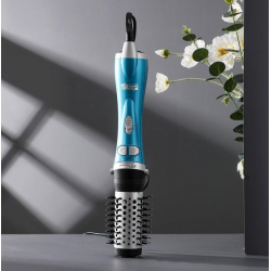 Kreher Stilues Profesional per Floket DSP 2in1 50215
