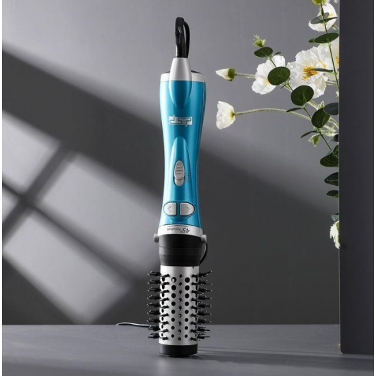 Kreher Stilues Profesional per Floket DSP 2in1 50215