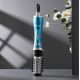 Kreher Stilues Profesional per Floket DSP 2in1 50215