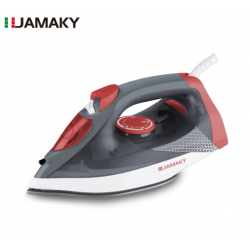Hekur Rrobash JAMAKY | Steam Iron JMK1102