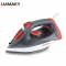 Hekur Rrobash JAMAKY | Steam Iron JMK1102