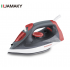 Hekur Rrobash JAMAKY | Steam Iron JMK1102