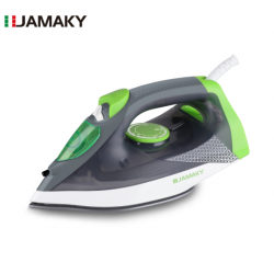 Hekur Rrobash JAMAKY | Steam Iron JMK1102