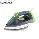 Hekur Rrobash JAMAKY | Steam Iron JMK1102