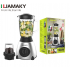 Blender Multifunksional 2in1 1000W JAMAKY JMK4015
