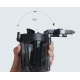 Shishe Uji 600ml | Xiaomi Tritan Water Bottle