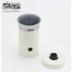 Shkumezuese Qumeshti DSP KA3143 Milk Frother