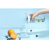 Shishe Uji 600ml | Xiaomi Tritan Water Bottle