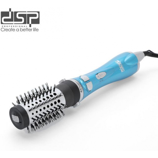 Kreher Stilues Profesional per Floket DSP 2in1 50215