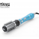 Kreher Stilues Profesional per Floket DSP 2in1 50215
