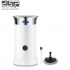Shkumezuese Qumeshti DSP KA3143 Milk Frother