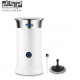 Shkumezuese Qumeshti DSP KA3143 Milk Frother