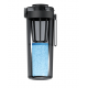 Shishe Uji 600ml | Xiaomi Tritan Water Bottle