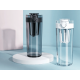 Shishe Uji 600ml | Xiaomi Tritan Water Bottle