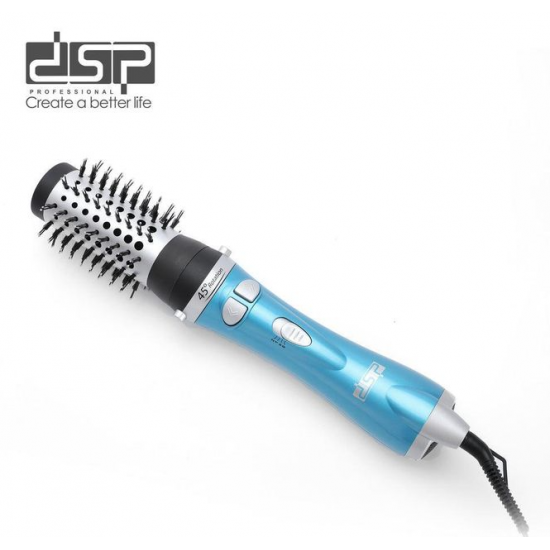 Kreher Stilues Profesional per Floket DSP 2in1 50215