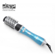 Kreher Stilues Profesional per Floket DSP 2in1 50215