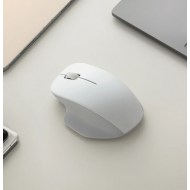 Xiaomi Wireless Mouse Comfort Edition