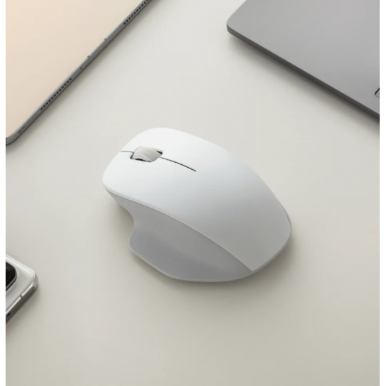 Xiaomi Wireless Mouse Comfort Edition