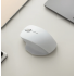 Xiaomi Wireless Mouse Comfort Edition