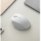 Xiaomi Wireless Mouse Comfort Edition