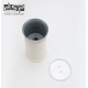 Shkumezuese Qumeshti DSP KA3143 Milk Frother