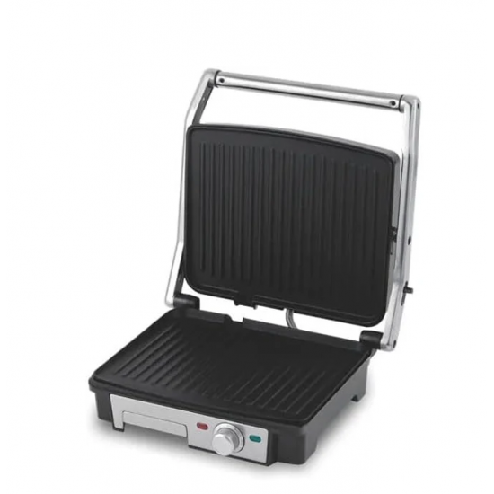 Tostier JAMAKY 2800W | Healthy Grill JMK2015 