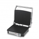 Tostier JAMAKY 2800W | Healthy Grill JMK2015 