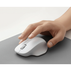 Xiaomi Wireless Mouse Comfort Edition