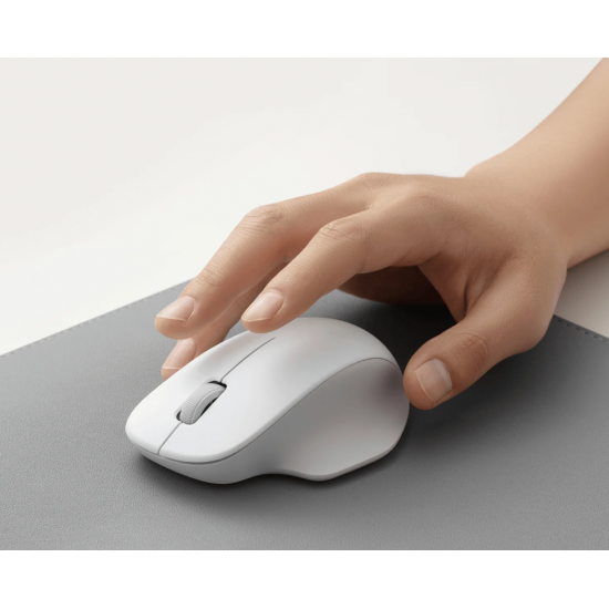 Xiaomi Wireless Mouse Comfort Edition