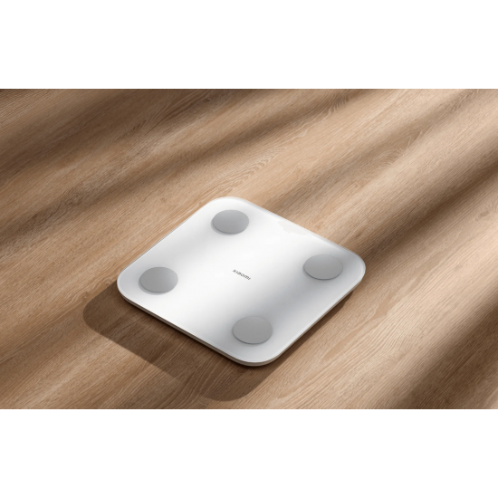 Peshore Elektronike Xiaomi Body Composition Scale S400