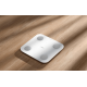 Peshore Elektronike Xiaomi Body Composition Scale S400