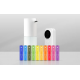Bateri Xiaomi Rainbow 10 Cope