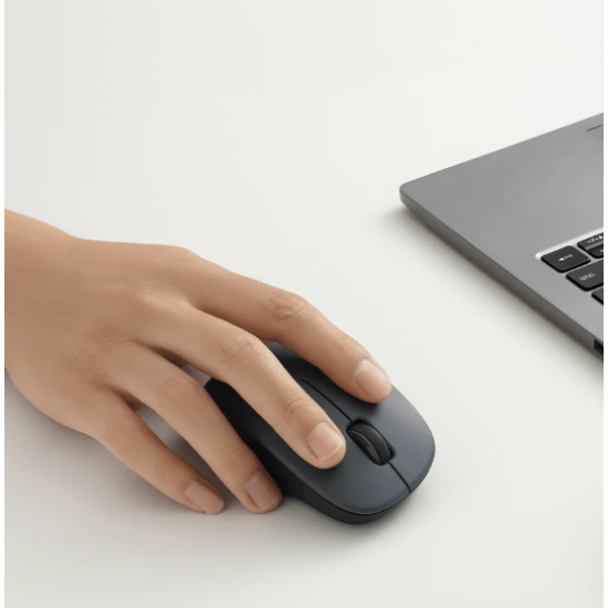 Xiaomi Wireless Mouse Comfort Edition